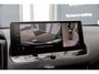 Nissan Qashqai 1.5 e-Power Business Design PANO | KEYLESS | A.CAMERA | STOELVERWARMING