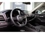 Nissan Qashqai 1.5 e-Power Business Design PANO | KEYLESS | A.CAMERA | STOELVERWARMING