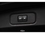Nissan Qashqai 1.5 e-Power Business Design PANO | KEYLESS | A.CAMERA | STOELVERWARMING