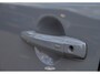 Nissan Qashqai 1.5 e-Power Business Design PANO | KEYLESS | A.CAMERA | STOELVERWARMING