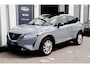 Nissan Qashqai 1.5 e-Power Business Design PANO | KEYLESS | A.CAMERA | STOELVERWARMING