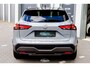 Nissan Qashqai 1.5 e-Power Business Design PANO | KEYLESS | A.CAMERA | STOELVERWARMING