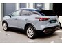 Nissan Qashqai 1.5 e-Power Business Design PANO | KEYLESS | A.CAMERA | STOELVERWARMING