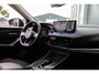 Nissan Qashqai 1.5 e-Power Business Design PANO | KEYLESS | A.CAMERA | STOELVERWARMING