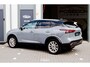 Nissan Qashqai 1.5 e-Power Business Design PANO | KEYLESS | A.CAMERA | STOELVERWARMING