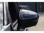 Nissan Qashqai 1.5 e-Power Business Design PANO | KEYLESS | A.CAMERA | STOELVERWARMING