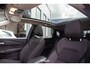 Nissan Qashqai 1.5 e-Power Business Design PANO | KEYLESS | A.CAMERA | STOELVERWARMING
