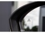 Nissan Qashqai 1.5 e-Power Business Design PANO | KEYLESS | A.CAMERA | STOELVERWARMING