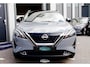 Nissan Qashqai 1.5 e-Power Business Design PANO | KEYLESS | A.CAMERA | STOELVERWARMING