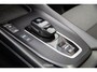 Nissan Qashqai 1.5 e-Power Business Design PANO | KEYLESS | A.CAMERA | STOELVERWARMING
