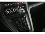 Mercedes-Benz eCitan 45 kWh | NIEUW | Snelladen | SOH 99 % | Clima | Camera | Cruise | Carplay | Navi | Stoel/Stuurverw.