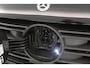 Mercedes-Benz eCitan 45 kWh | NIEUW | Snelladen | SOH 99 % | Clima | Camera | Cruise | Carplay | Navi | Stoel/Stuurverw.