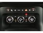 Mercedes-Benz eCitan 45 kWh | NIEUW | Snelladen | SOH 99 % | Clima | Camera | Cruise | Carplay | Navi | Stoel/Stuurverw.