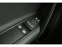 Mercedes-Benz eCitan 45 kWh | NIEUW | Snelladen | SOH 99 % | Clima | Camera | Cruise | Carplay | Navi | Stoel/Stuurverw.