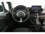 Mercedes-Benz eCitan 45 kWh | NIEUW | Snelladen | SOH 99 % | Clima | Camera | Cruise | Carplay | Navi | Stoel/Stuurverw.