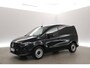 Mercedes-Benz eCitan 45 kWh | NIEUW | Snelladen | SOH 99 % | Clima | Camera | Cruise | Carplay | Navi | Stoel/Stuurverw.