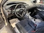 Honda Civic 1.8 Comfort AUT/CLIMA/CRUIS/5DRS/APK/NAP
