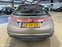 Honda Civic 1.8 Comfort AUT/CLIMA/CRUIS/5DRS/APK/NAP