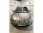 Honda Civic 1.8 Comfort AUT/CLIMA/CRUIS/5DRS/APK/NAP