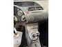 Honda Civic 1.8 Comfort AUT/CLIMA/CRUIS/5DRS/APK/NAP