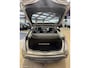 Honda Civic 1.8 Comfort AUT/CLIMA/CRUIS/5DRS/APK/NAP