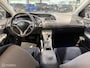 Honda Civic 1.8 Comfort AUT/CLIMA/CRUIS/5DRS/APK/NAP