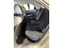 Honda Civic 1.8 Comfort AUT/CLIMA/CRUIS/5DRS/APK/NAP