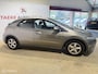 Honda Civic 1.8 Comfort AUT/CLIMA/CRUIS/5DRS/APK/NAP