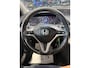 Honda Civic 1.8 Comfort AUT/CLIMA/CRUIS/5DRS/APK/NAP