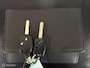 Honda Civic 1.8 Comfort AUT/CLIMA/CRUIS/5DRS/APK/NAP
