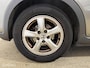 Honda Civic 1.8 Comfort AUT/CLIMA/CRUIS/5DRS/APK/NAP