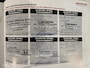 Honda Civic 1.8 Comfort AUT/CLIMA/CRUIS/5DRS/APK/NAP