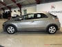 Honda Civic 1.8 Comfort AUT/CLIMA/CRUIS/5DRS/APK/NAP
