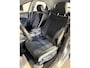 Honda Civic 1.8 Comfort AUT/CLIMA/CRUIS/5DRS/APK/NAP