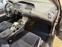Honda Civic 1.8 Comfort AUT/CLIMA/CRUIS/5DRS/APK/NAP