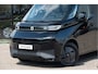 Farizon SV L3H3 106 kWh Work | Comfort & Work | Trekhaak | ACC | 360cam | 2.000kg trekgew.