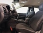Nissan Qashqai 1.3 | MHEV | TEKNA | 360 CAMERA | DEALERONDERHOUDEN