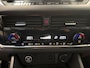 Nissan Qashqai 1.3 | MHEV | TEKNA | 360 CAMERA | DEALERONDERHOUDEN