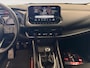 Nissan Qashqai 1.3 | MHEV | TEKNA | 360 CAMERA | DEALERONDERHOUDEN