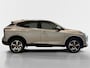 Nissan Qashqai 1.3 | MHEV | TEKNA | 360 CAMERA | DEALERONDERHOUDEN