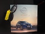Nissan Qashqai 1.3 | MHEV | TEKNA | 360 CAMERA | DEALERONDERHOUDEN