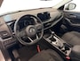 Nissan Qashqai 1.3 | MHEV | TEKNA | 360 CAMERA | DEALERONDERHOUDEN
