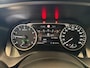 Nissan Qashqai 1.3 | MHEV | TEKNA | 360 CAMERA | DEALERONDERHOUDEN