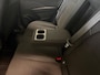 Nissan Qashqai 1.3 | MHEV | TEKNA | 360 CAMERA | DEALERONDERHOUDEN