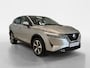 Nissan Qashqai 1.3 | MHEV | TEKNA | 360 CAMERA | DEALERONDERHOUDEN