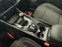 Nissan Qashqai 1.3 | MHEV | TEKNA | 360 CAMERA | DEALERONDERHOUDEN