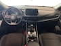Nissan Qashqai 1.3 | MHEV | TEKNA | 360 CAMERA | DEALERONDERHOUDEN