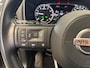 Nissan Qashqai 1.3 | MHEV | TEKNA | 360 CAMERA | DEALERONDERHOUDEN