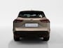 Nissan Qashqai 1.3 | MHEV | TEKNA | 360 CAMERA | DEALERONDERHOUDEN
