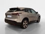 Nissan Qashqai 1.3 | MHEV | TEKNA | 360 CAMERA | DEALERONDERHOUDEN